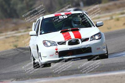 media/Sep-13-2025-Speed Ventures (Sat) [[d6c7200295]]/Purple/Session 3 (Sunset)/